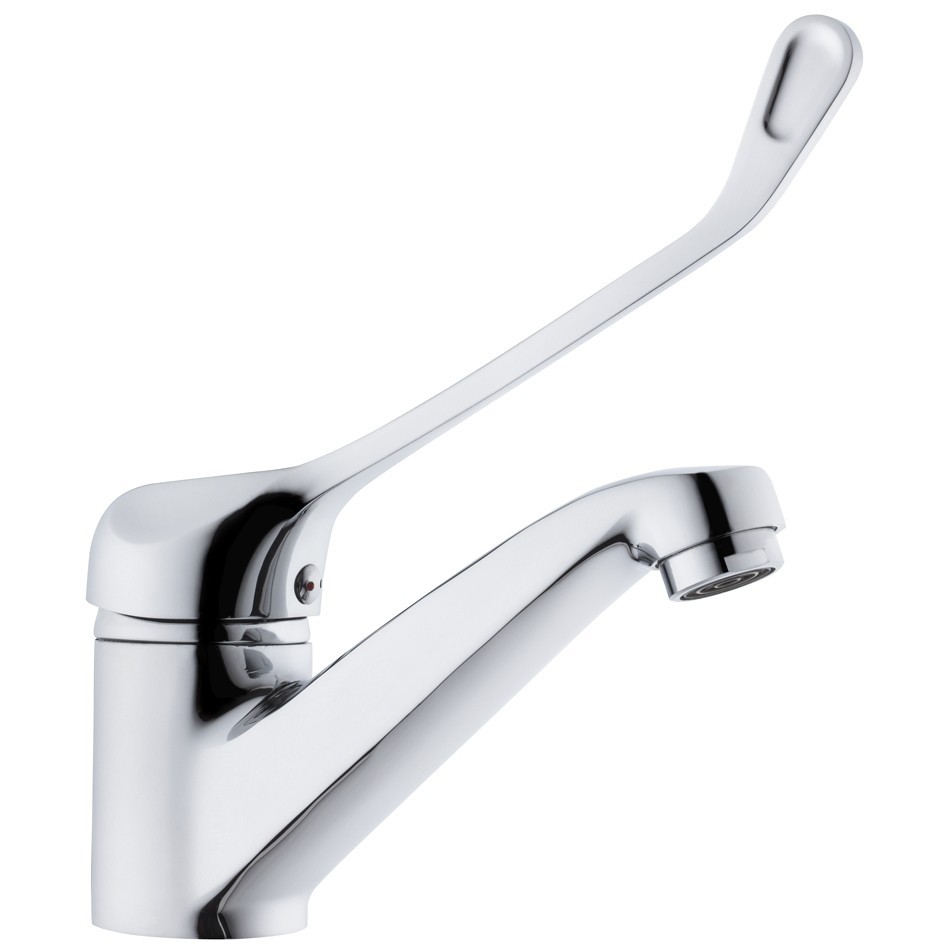 İTİMAT MEDİKAL MİKS LAVABO BATARYASI (10pcs)